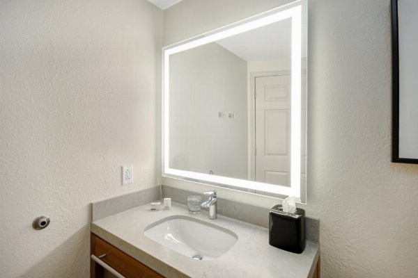 Candlewood Suites Columbia-Ft. Jackson, an IHG Hotel image 17